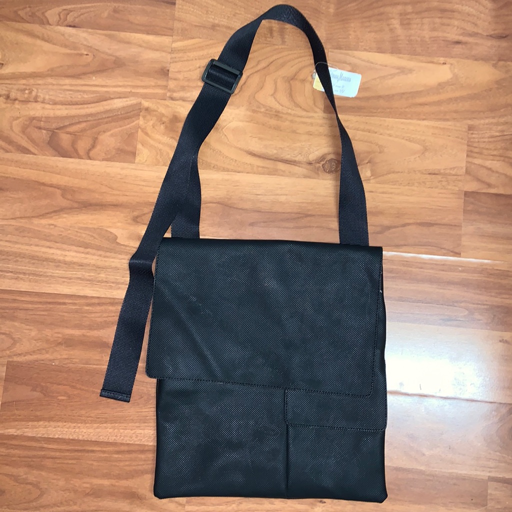 Nwt Authentic Bottega Veneta Flap Bag